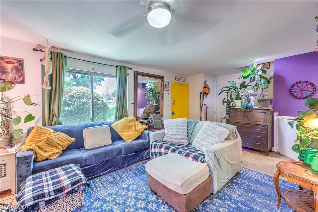 2814492 Property Photo 5