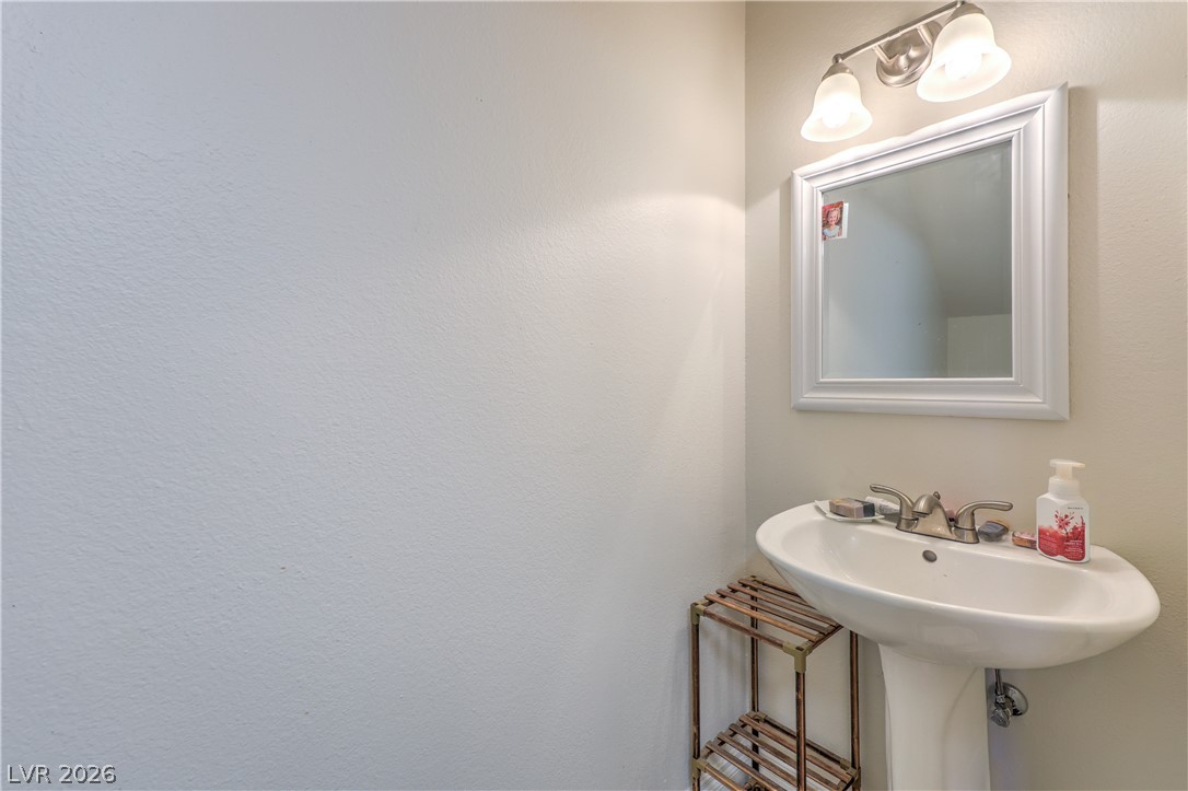 2814492 Property Photo 6