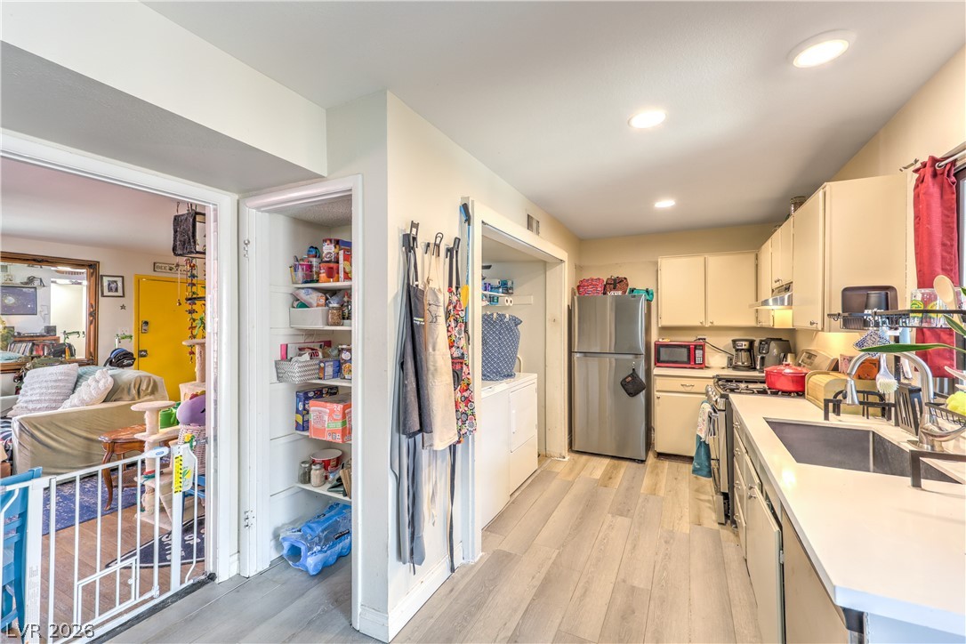 2814492 Property Photo 7