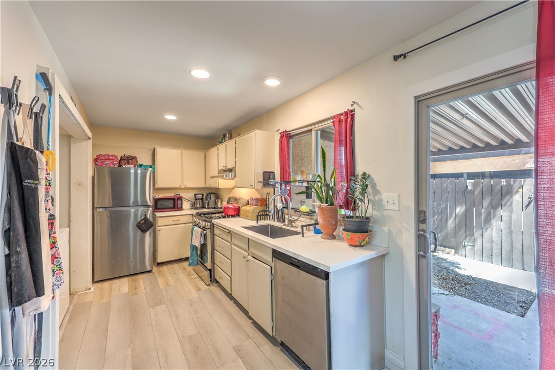 2814492 Property Photo 8