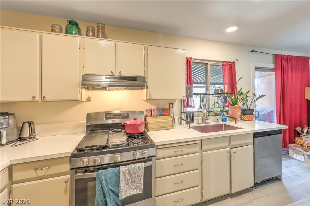 2814492 Property Photo 9