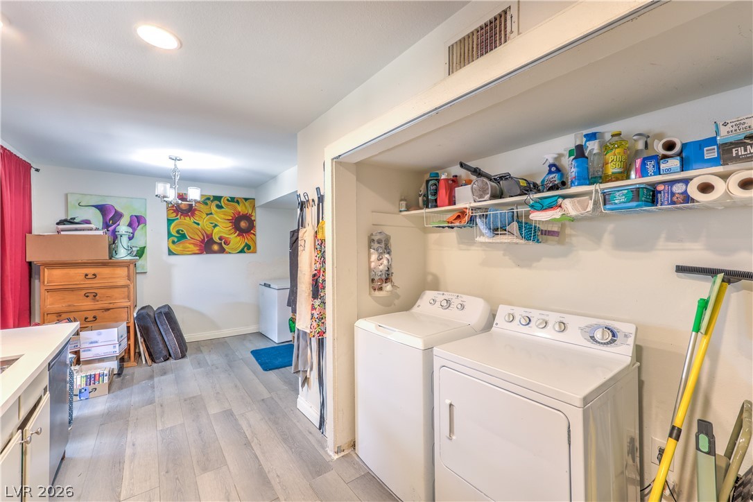 2814492 Property Photo 10