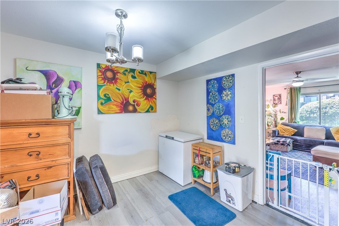 2814492 Property Photo 11