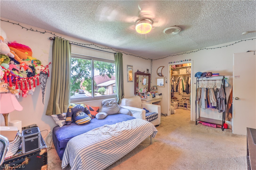 2814492 Property Photo 12