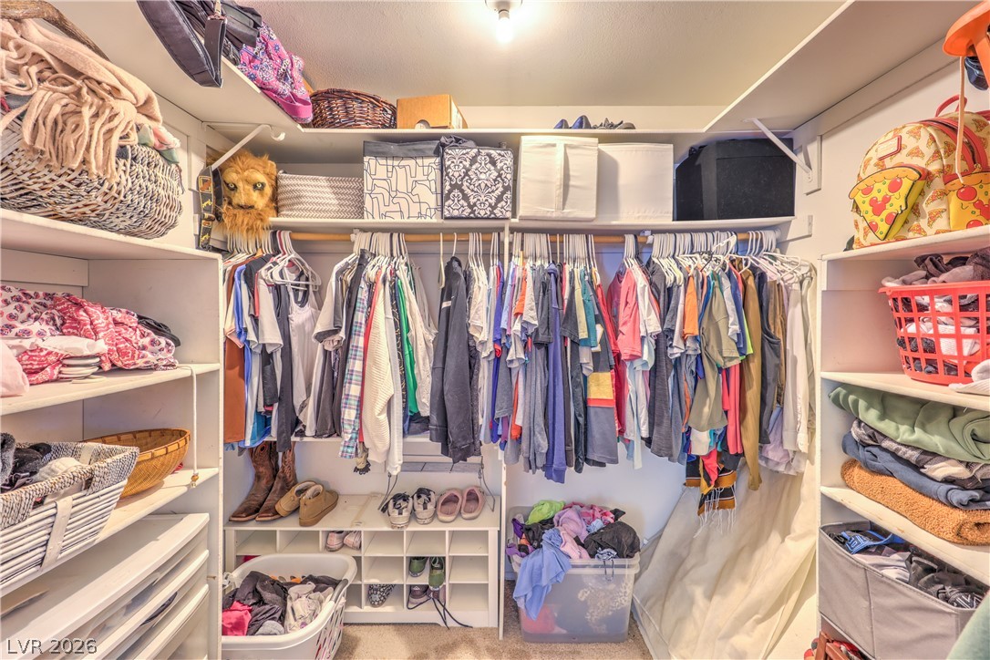 2814492 Property Photo 13