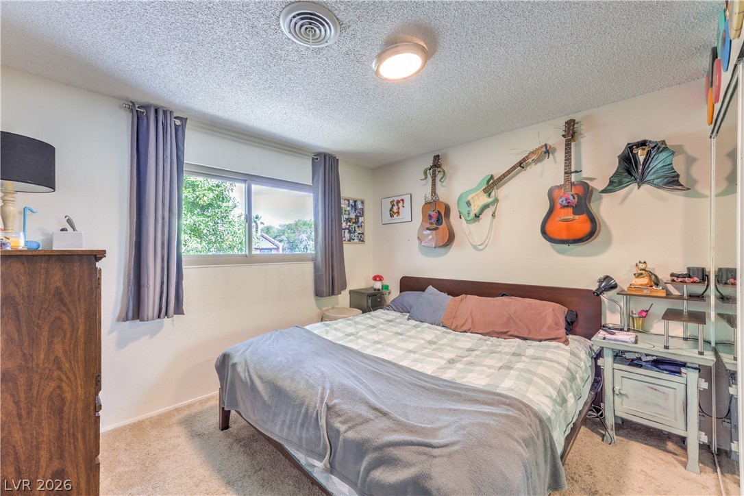 2814492 Property Photo 14