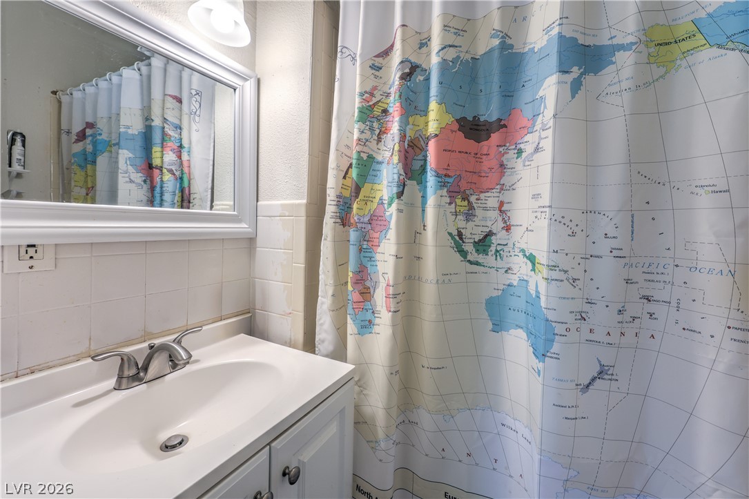 2814492 Property Photo 15