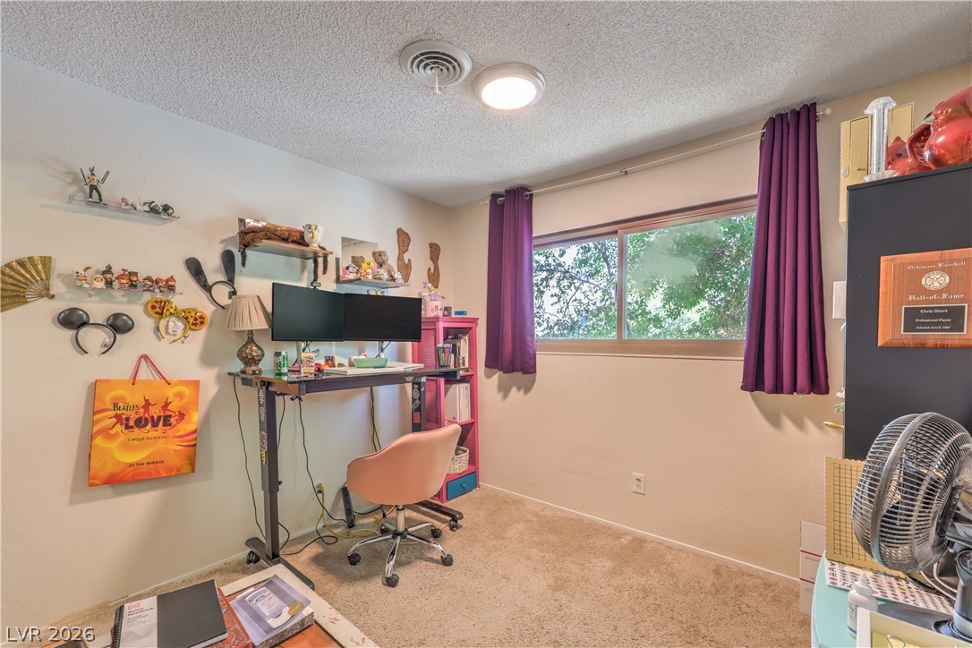 2814492 Property Photo 16
