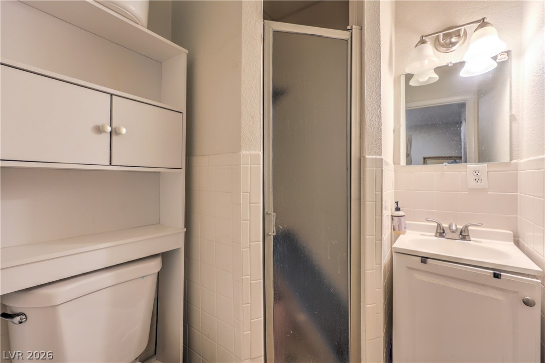 2814492 Property Photo 17