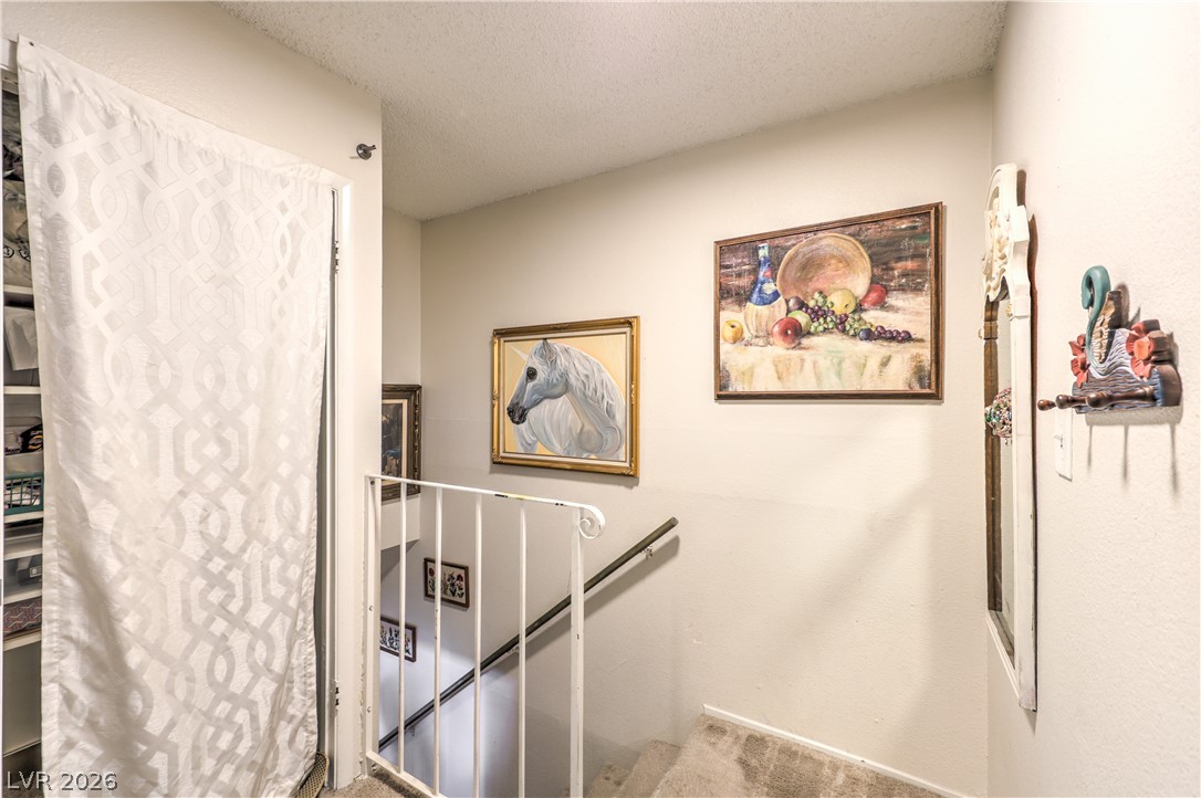 2814492 Property Photo 18