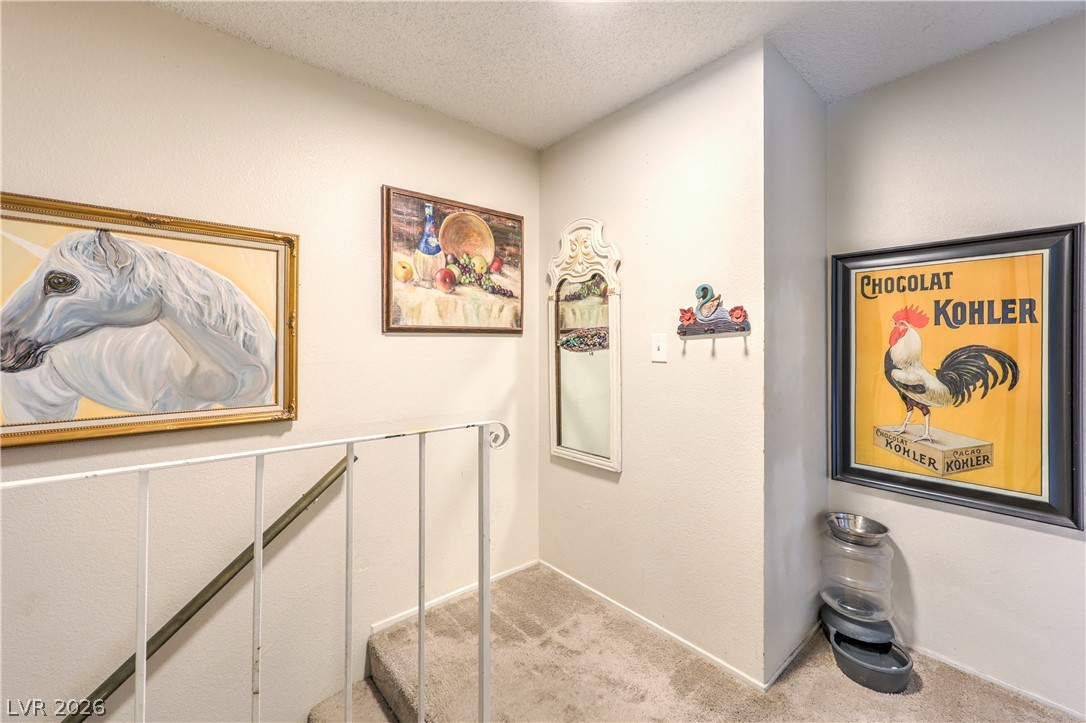 2814492 Property Photo 19