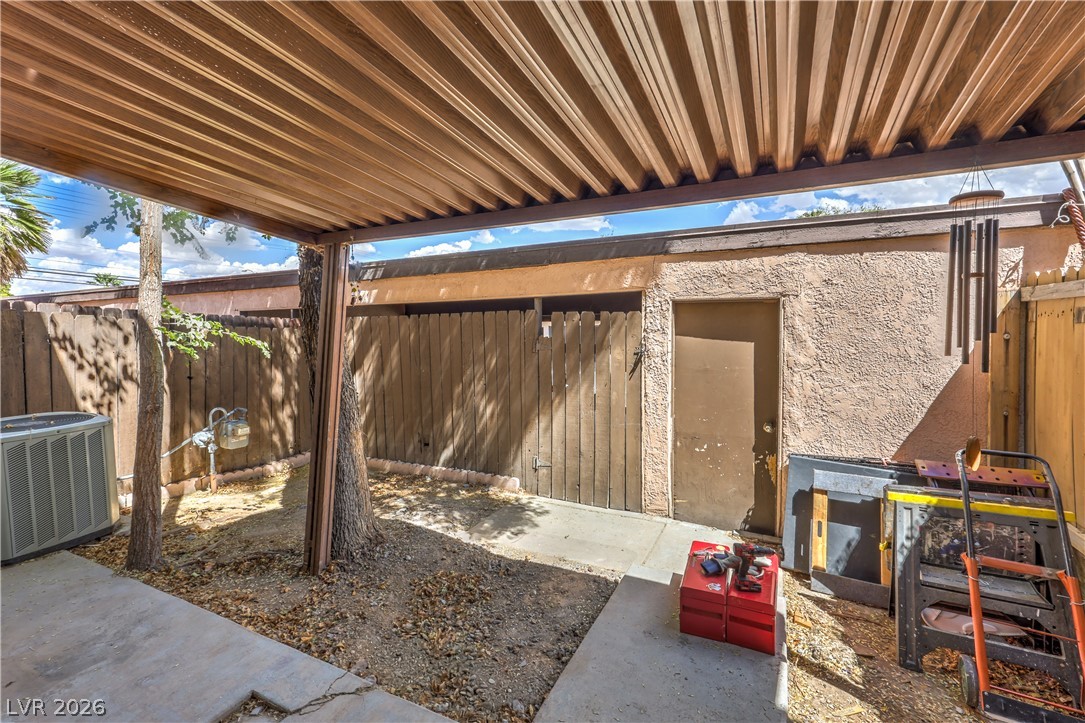 2814492 Property Photo 20