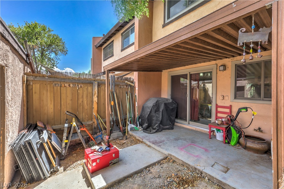 2814492 Property Photo 22