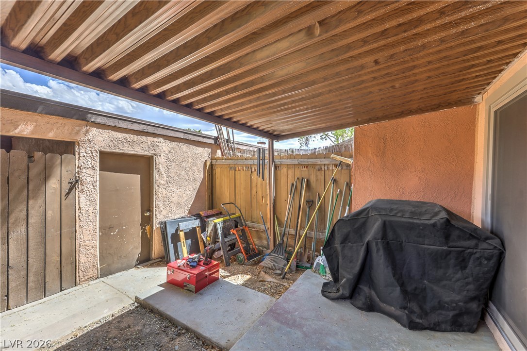 2814492 Property Photo 23