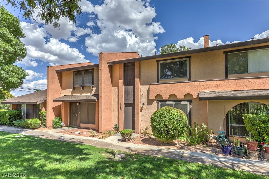 2814492 Property Photo 28