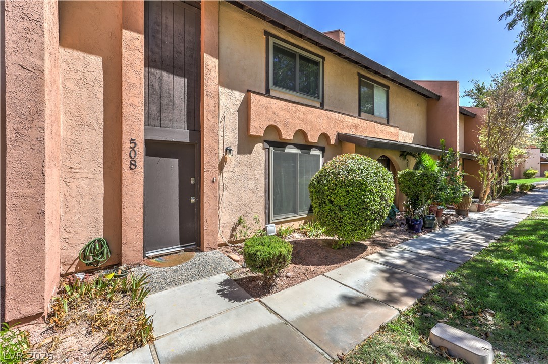 2814492 Property Photo 29