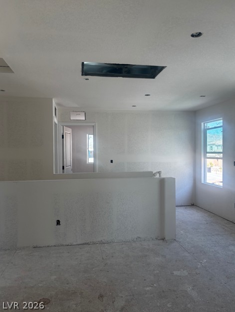 525 Sweet Paisley Avenue Property Photo 3