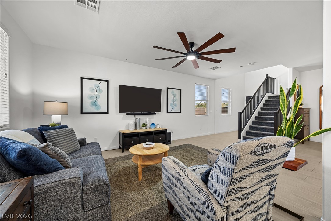 124 Fiery Hill Avenue Property Photo 8