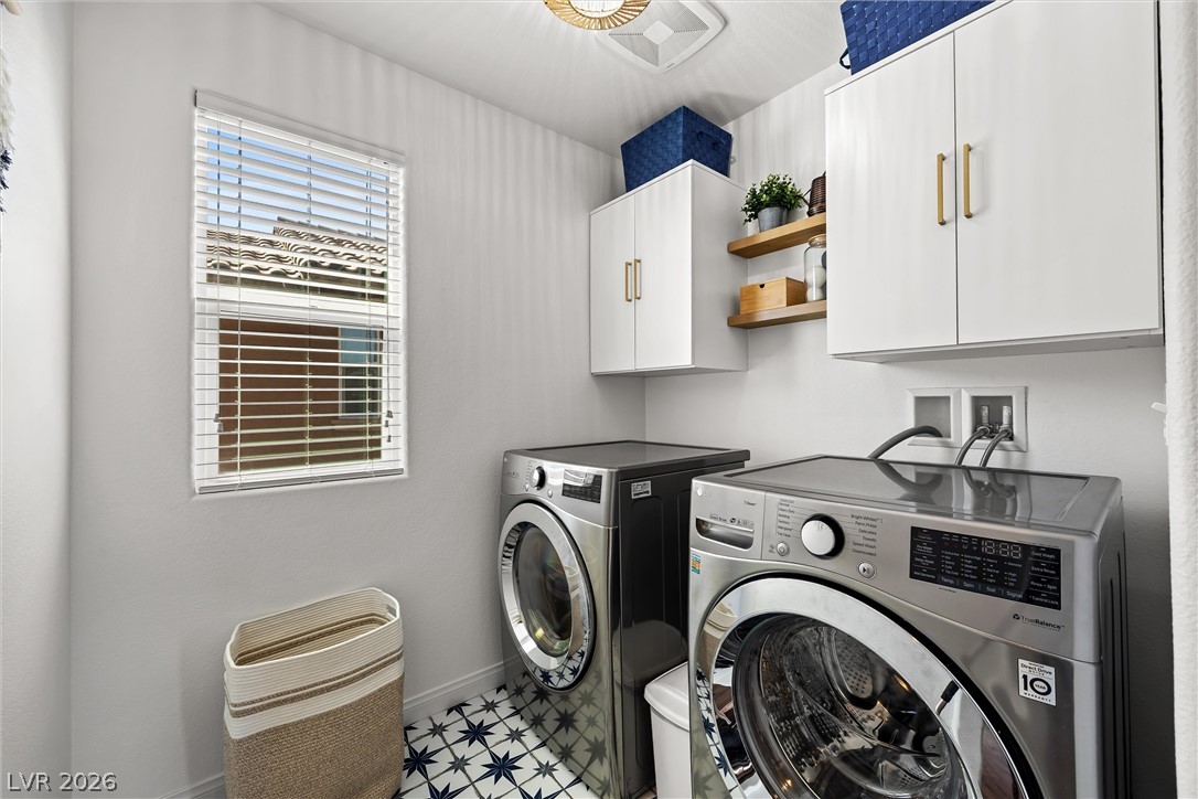 124 Fiery Hill Avenue Property Photo 30