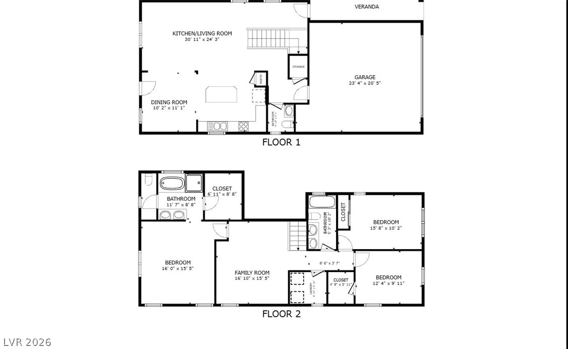 124 Fiery Hill Avenue Property Photo 31