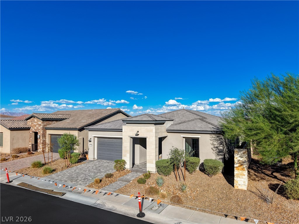 22 Desert Ivy Lane Property Photo 2