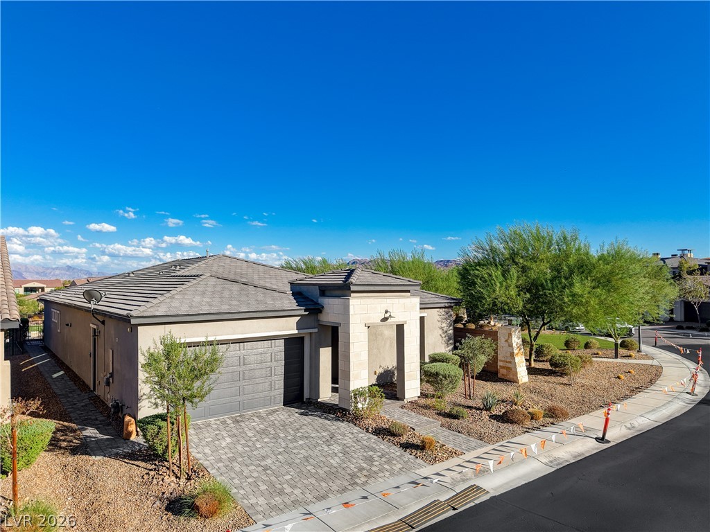 22 Desert Ivy Lane Property Photo 3