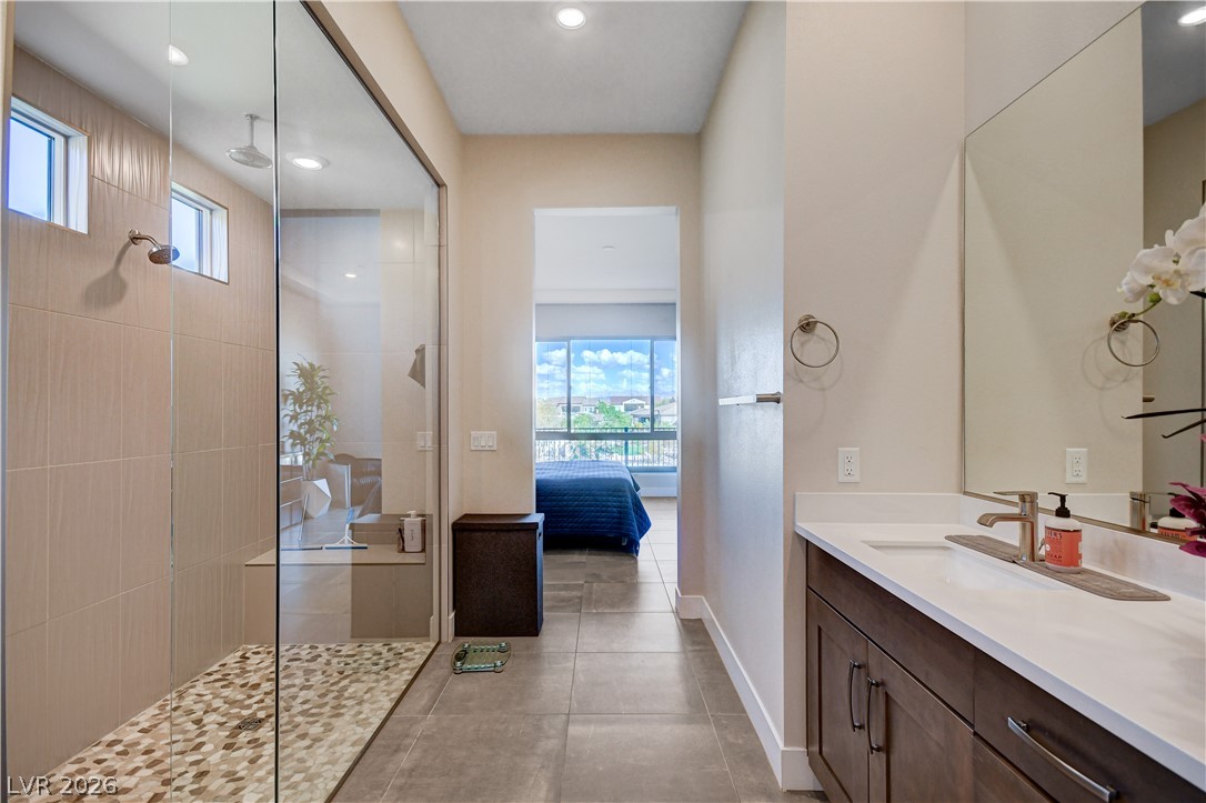 22 Desert Ivy Lane Property Photo 32