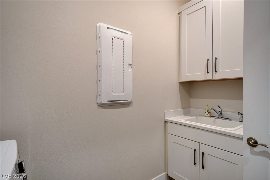 22 Desert Ivy Lane Property Photo 39