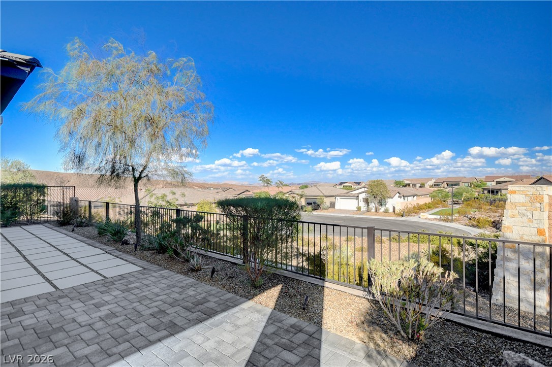 22 Desert Ivy Lane Property Photo 40