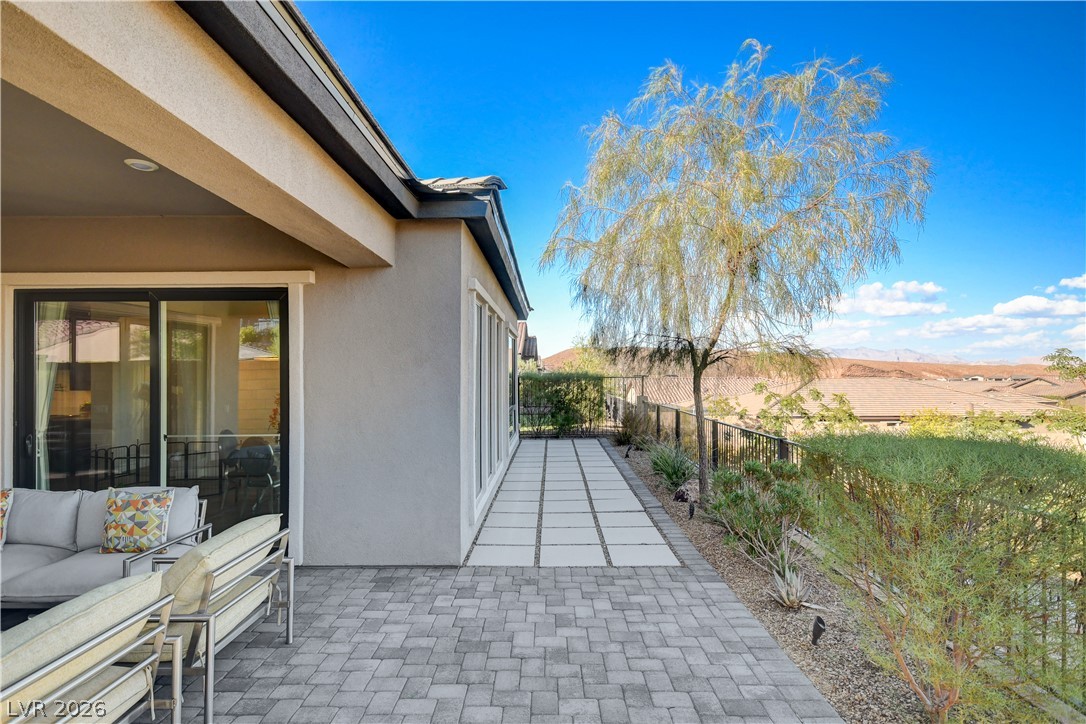 22 Desert Ivy Lane Property Photo 41