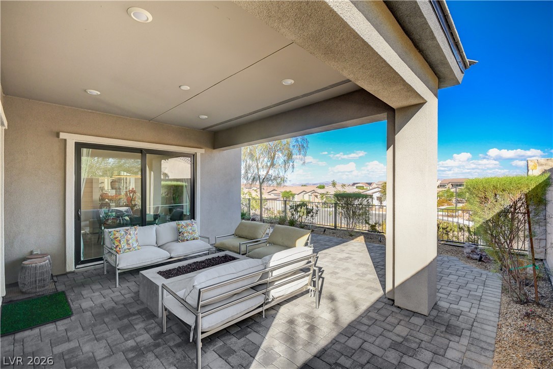 22 Desert Ivy Lane Property Photo 44