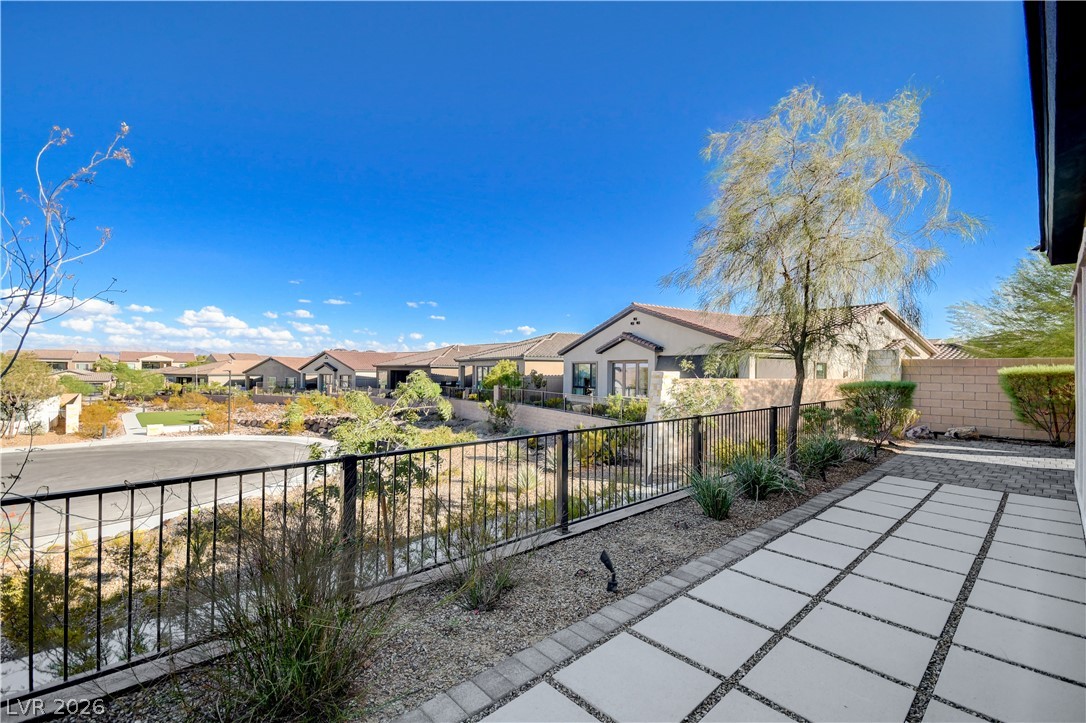 22 Desert Ivy Lane Property Photo 45