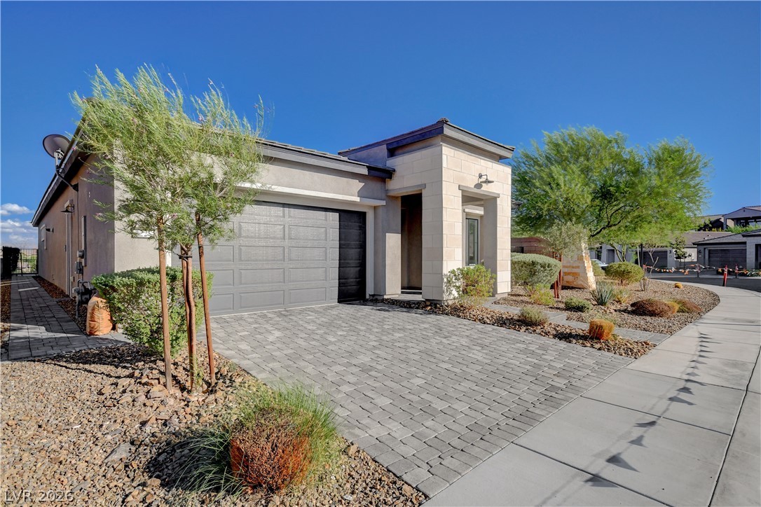 22 Desert Ivy Lane Property Photo 46