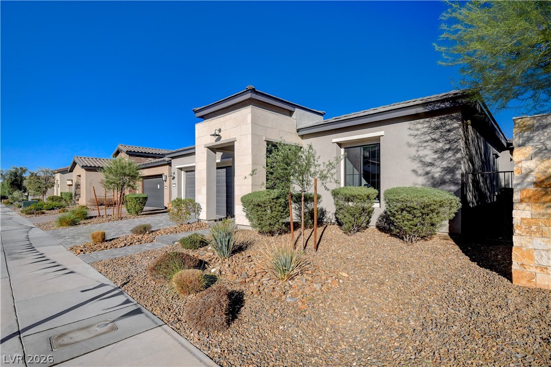 22 Desert Ivy Lane Property Photo 47