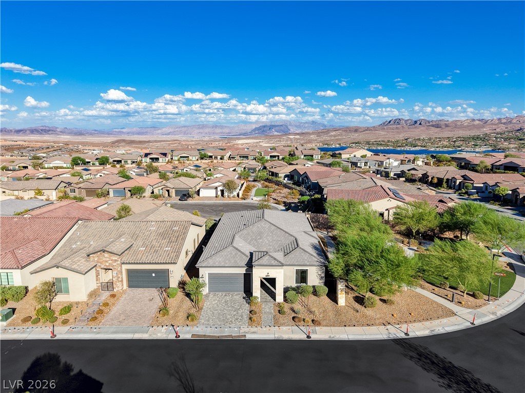 22 Desert Ivy Lane Property Photo 48