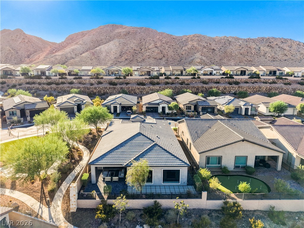 22 Desert Ivy Lane Property Photo 49