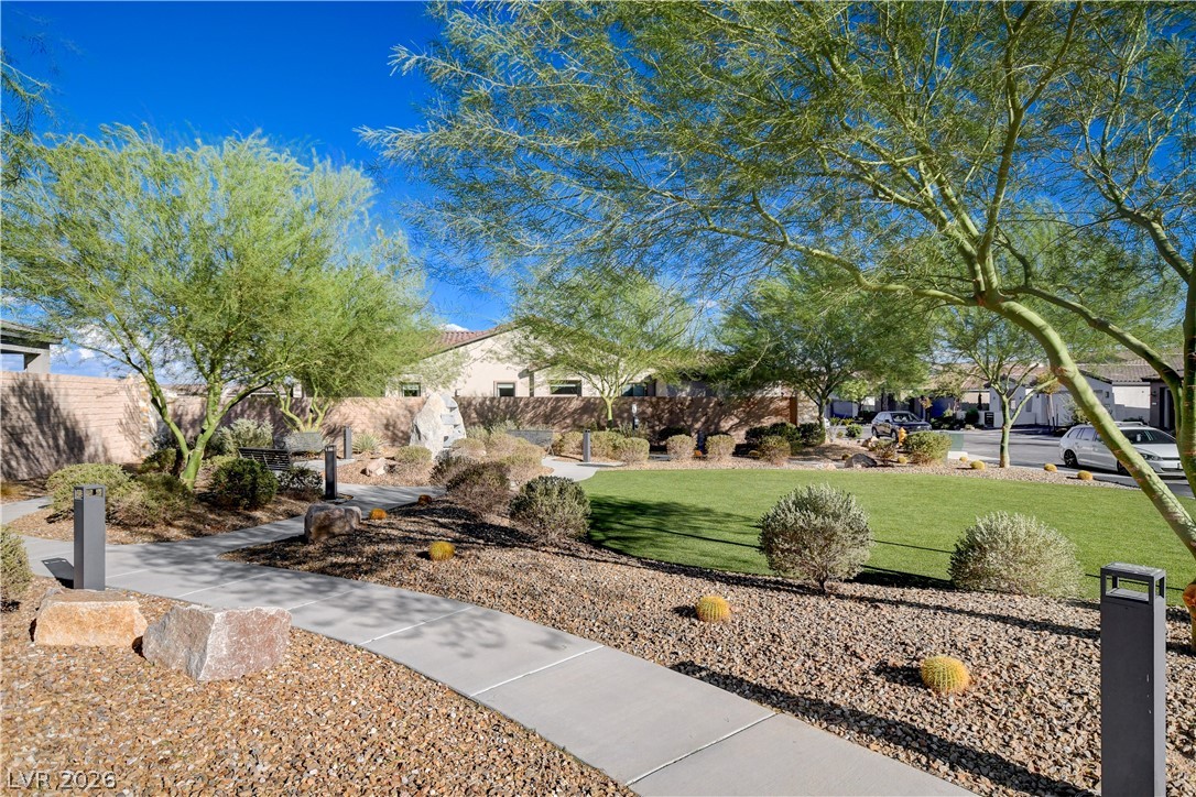 22 Desert Ivy Lane Property Photo 60