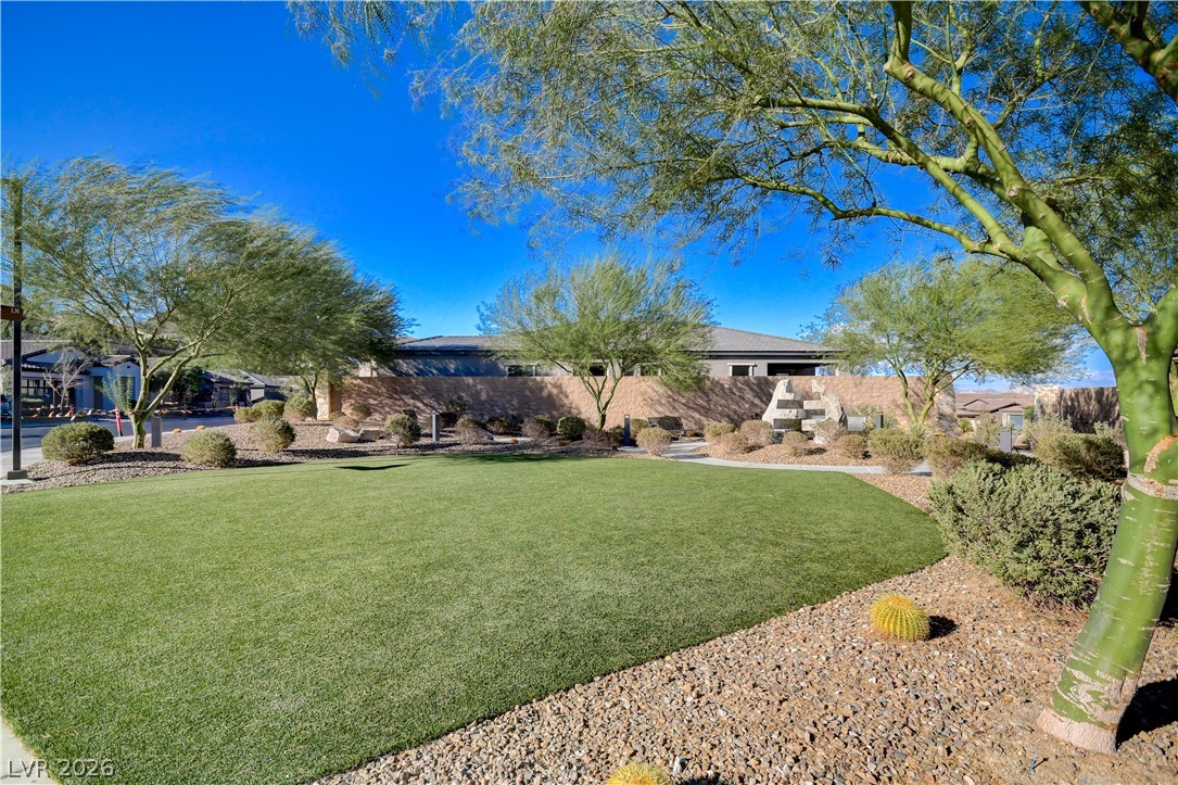 22 Desert Ivy Lane Property Photo 61