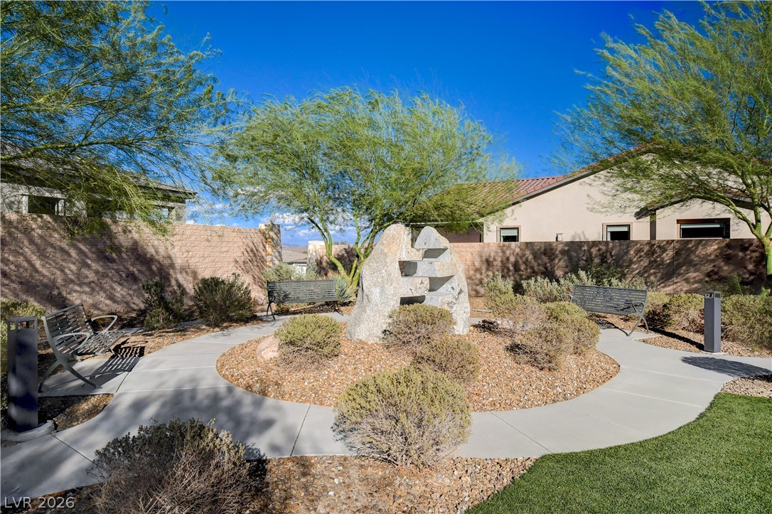 22 Desert Ivy Lane Property Photo 62