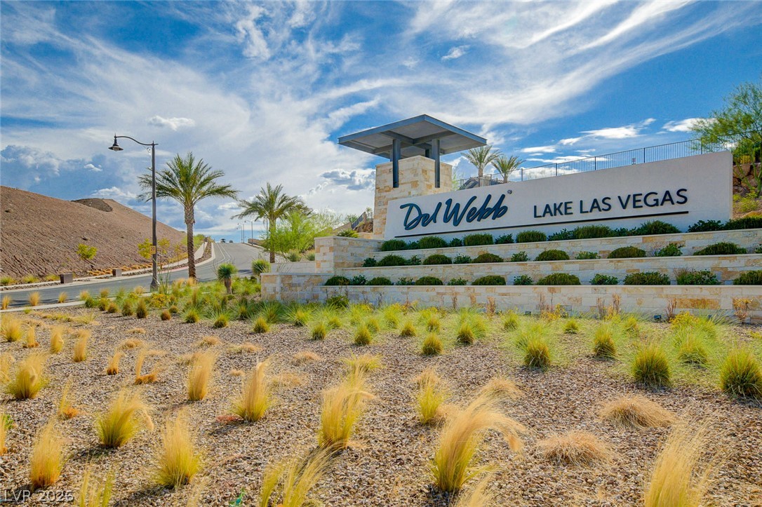 22 Desert Ivy Lane Property Photo 63