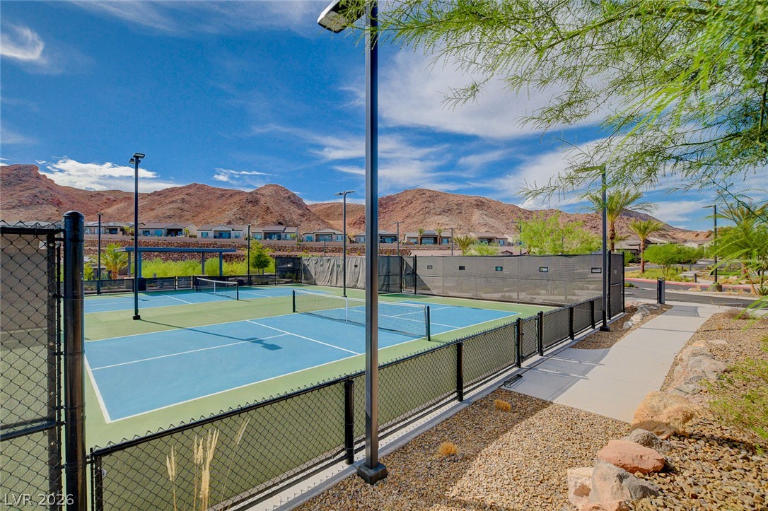 22 Desert Ivy Lane Property Photo 66