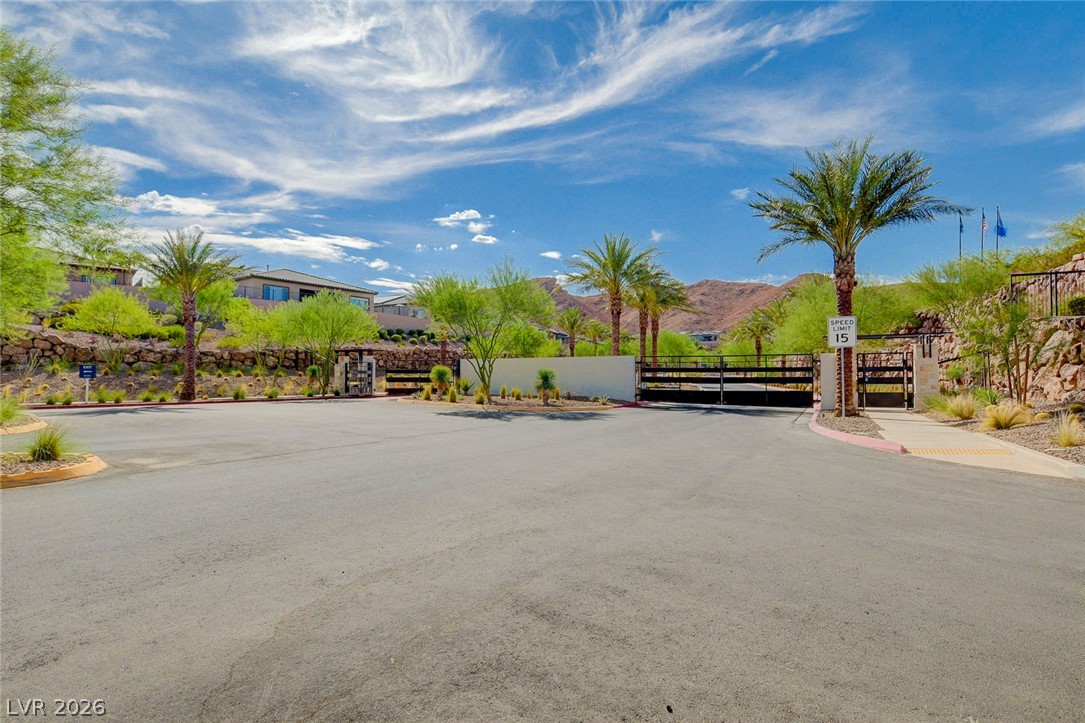 22 Desert Ivy Lane Property Photo 68