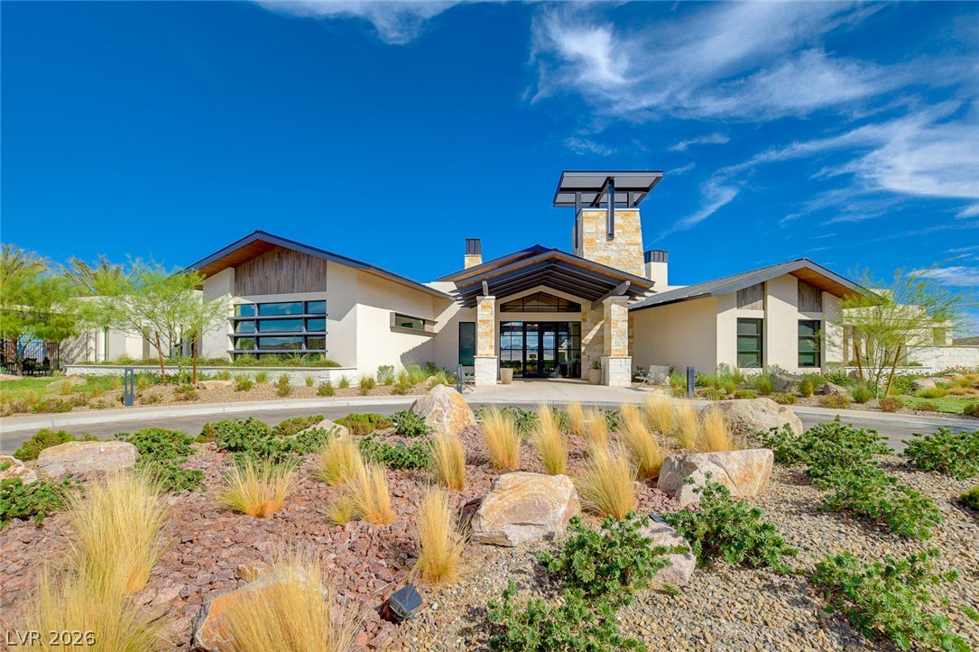 22 Desert Ivy Lane Property Photo 69