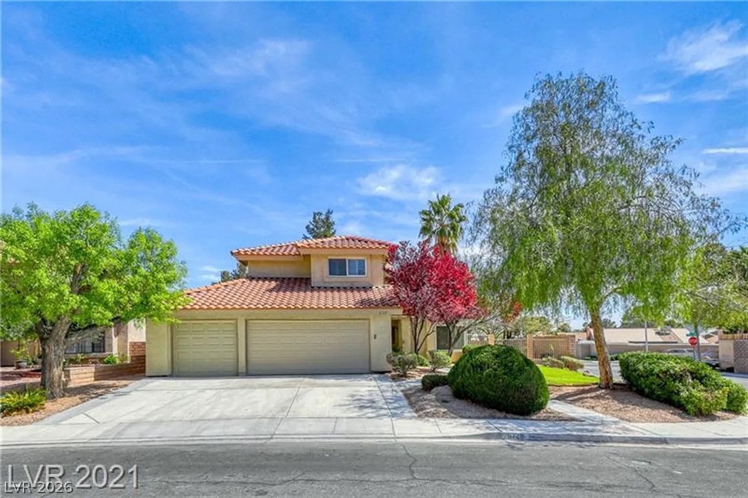 6729 Airdale Circle Property Photo 1