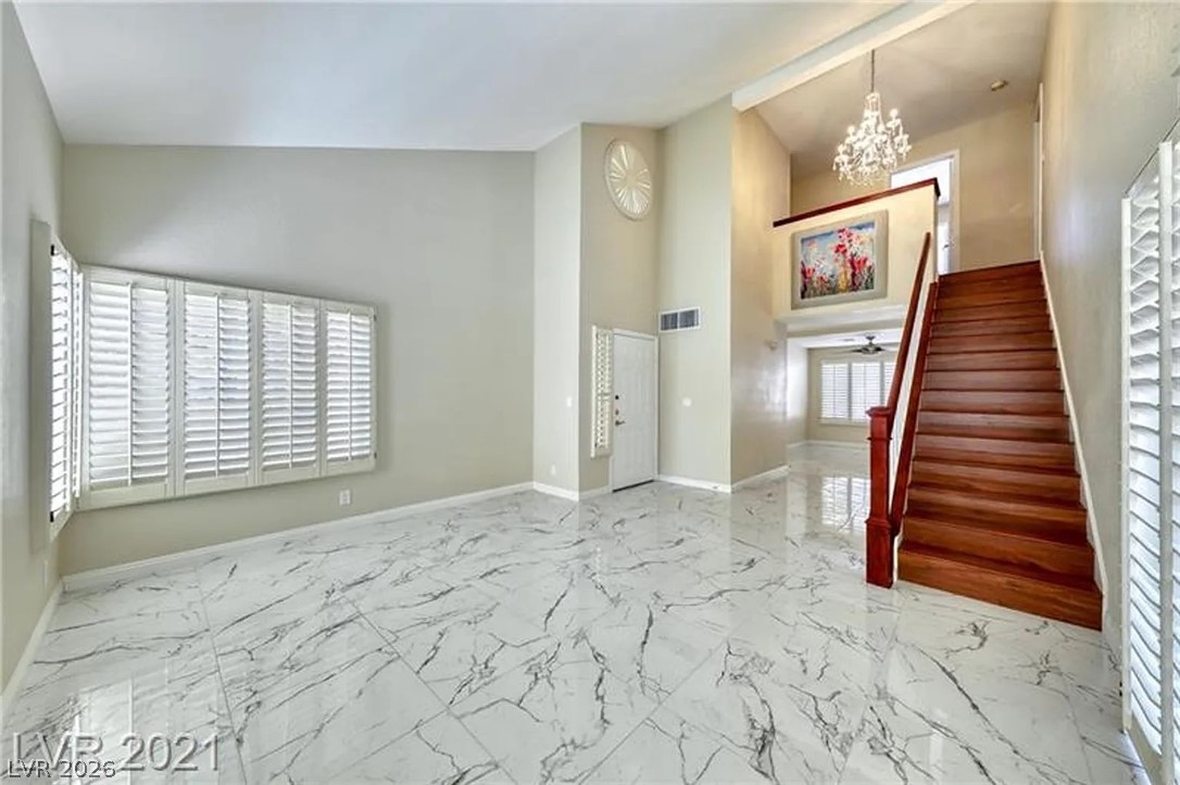 6729 Airdale Circle Property Photo 3