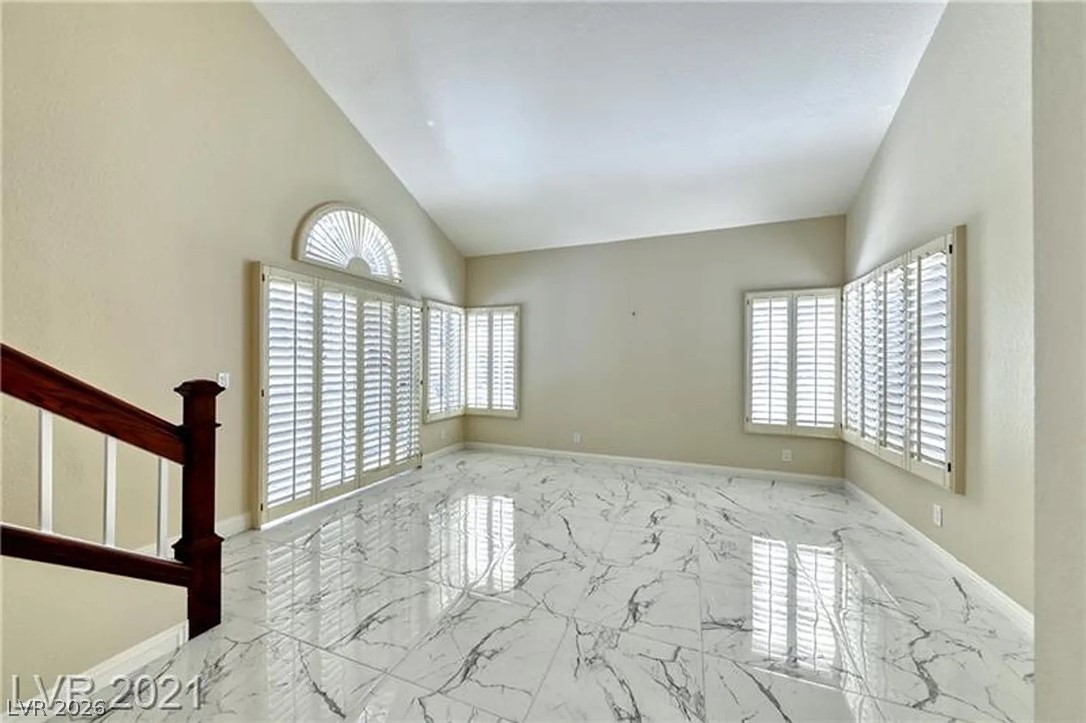 6729 Airdale Circle Property Photo 6