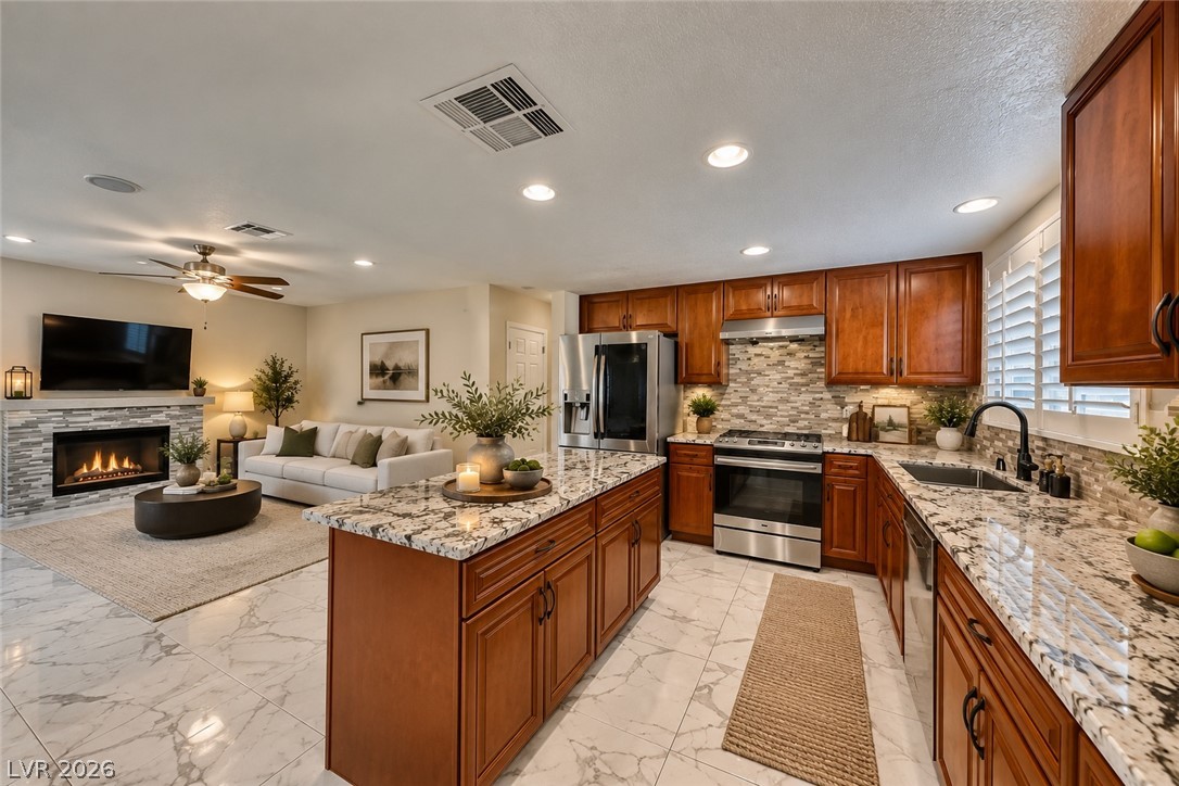 6729 Airdale Circle Property Photo 15