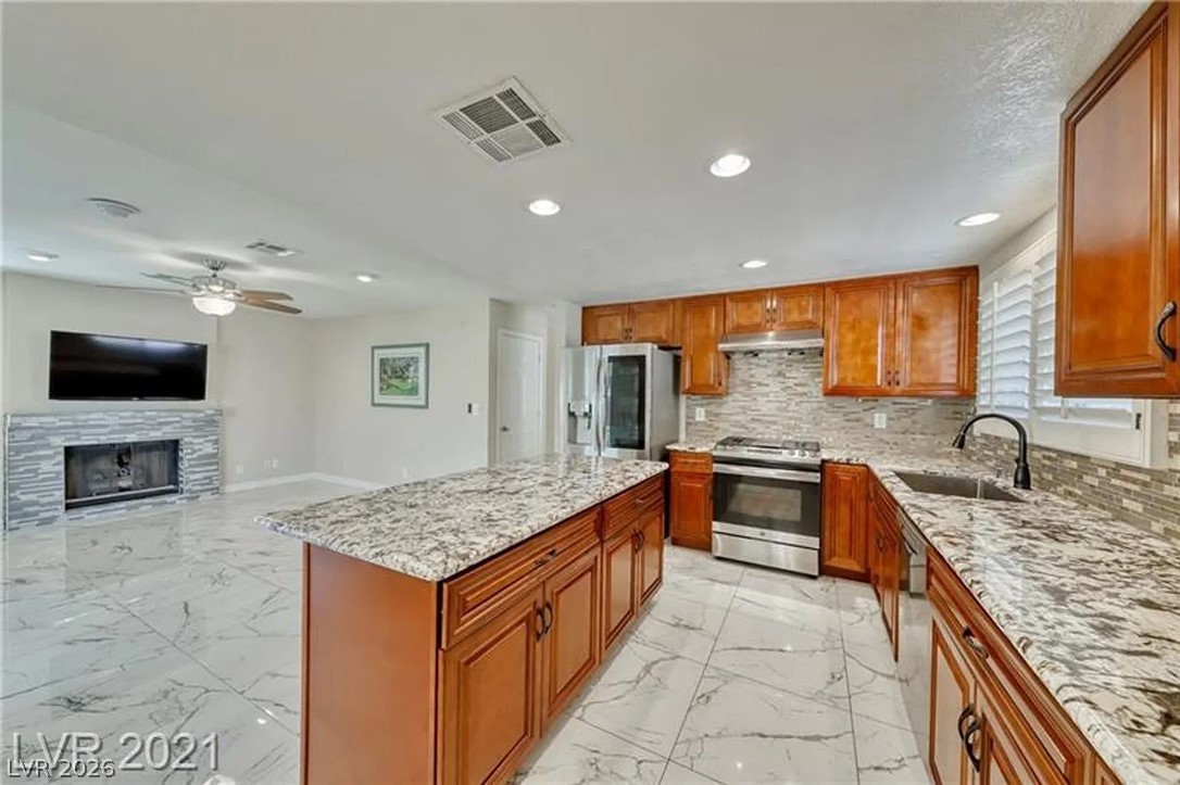 6729 Airdale Circle Property Photo 16