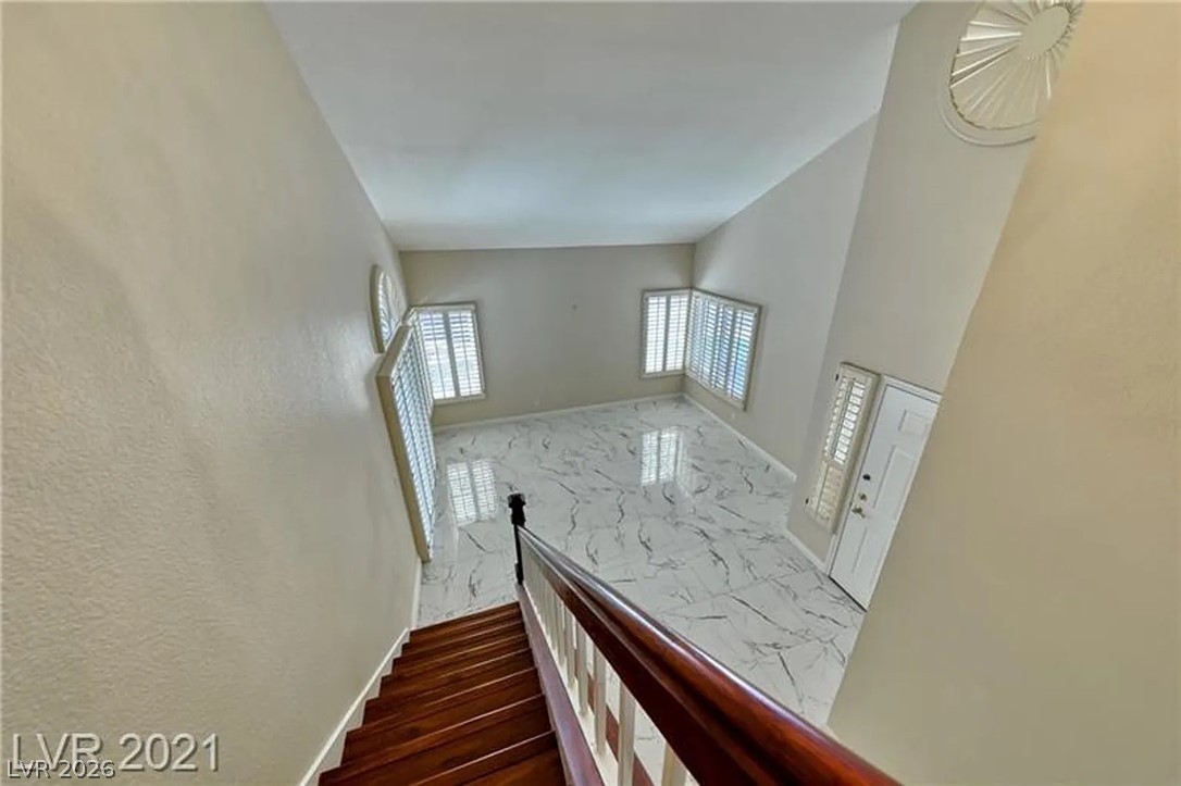 6729 Airdale Circle Property Photo 19