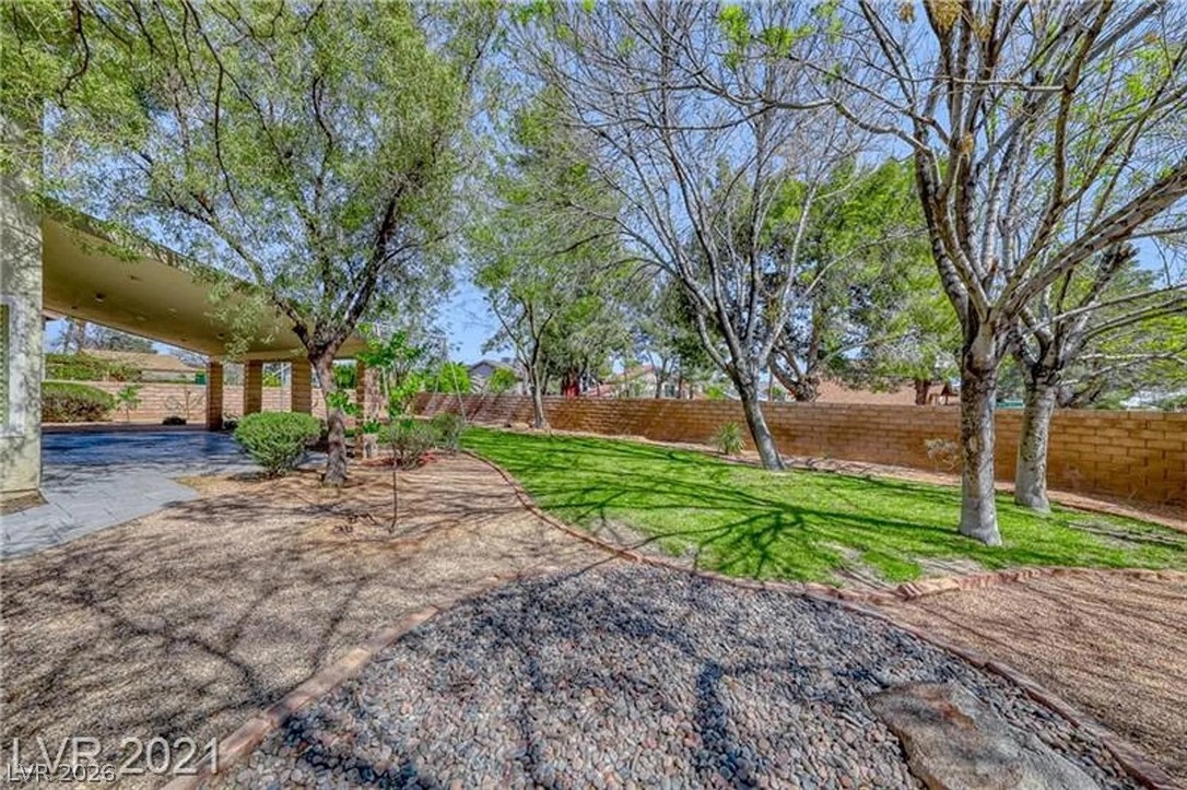 6729 Airdale Circle Property Photo 28
